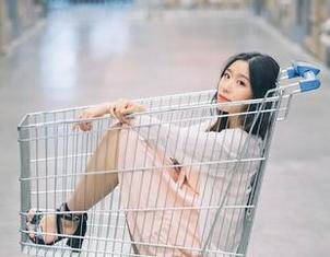 穆零Mu0全新作品集，夜莺旗袍自拍带你重温中华旗袍的经典魅力