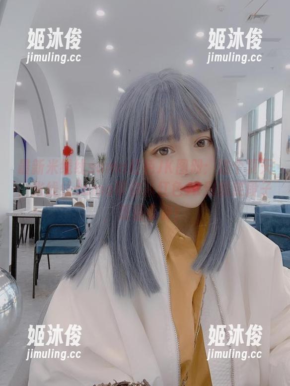 米线线sama 最新米线线sama红色JK图册:这个夏天,米线线sama带你从红色JK到搞笑段子,双重享受!