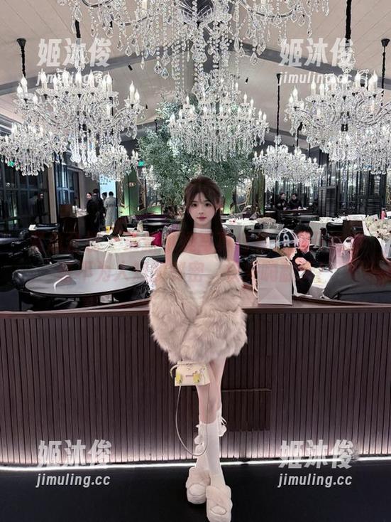 紧急企划-小婕 紧急企划 - 最新小婕写真合集:揭开她那些不为人知的秘密,快来嗨翻天!