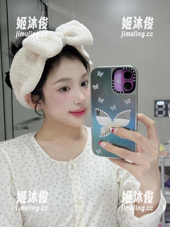 紧急企划-小恩 紧急企划 - 小恩浴室写真合集,搞笑元素满满,快来观看,保证笑得停不下来!