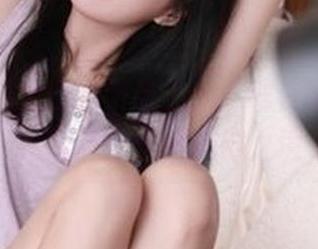 紧急企划全新更新奉上，“纯白诱惑”写真集带你走进奇幻之境