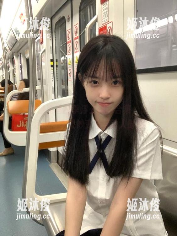织梦映像 织梦映像精选四季浮光掠影合集,记录生活的每个微妙变化与动人时刻