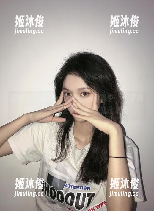织梦映像 绘制汉唐遗韵:透视私拍图集中“织梦映像”的独特艺术风格与文化底蕴