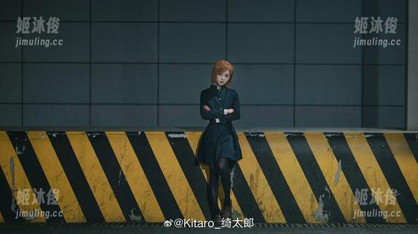 绮太郎 免费分享绮太郎的美图系列,女仆主题让你沉浸在唯美画境里!
