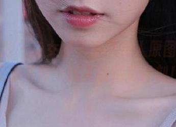 绮梦摄影 – 兔女郎子涵的动人原图分享，记录下每个迷人的精彩时刻！