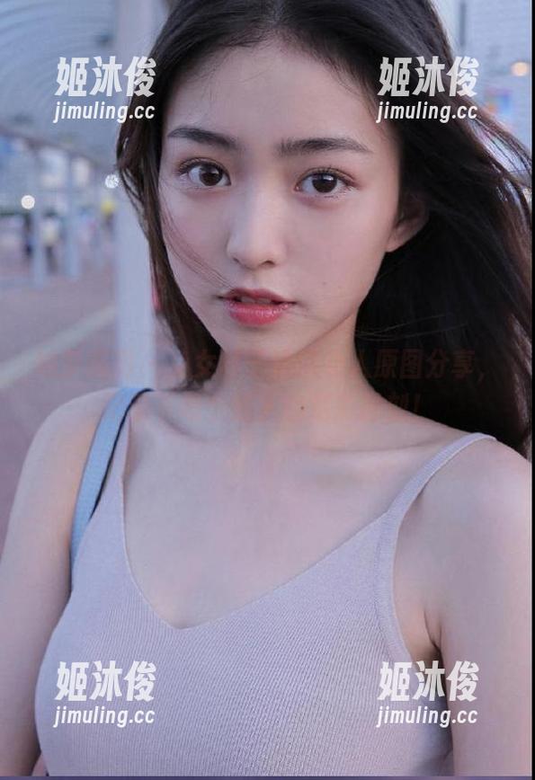 绮梦摄影-子涵 绮梦摄影 - 兔女郎子涵的动人原图分享,记录下每个迷人的精彩时刻!