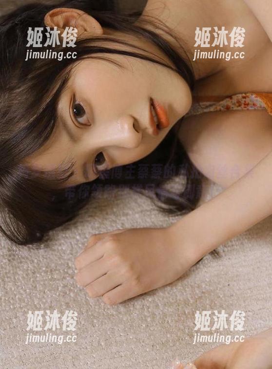 绮梦摄影-蔡蔡 绮梦摄影 - 明星博主蔡蔡的私拍肉丝合集,带你领略别样风情与创意!