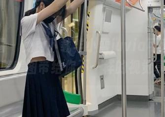 微密圈 – 免费下载羊小雪juvia可爱写真，超美美图带给你不一样的视觉享受！