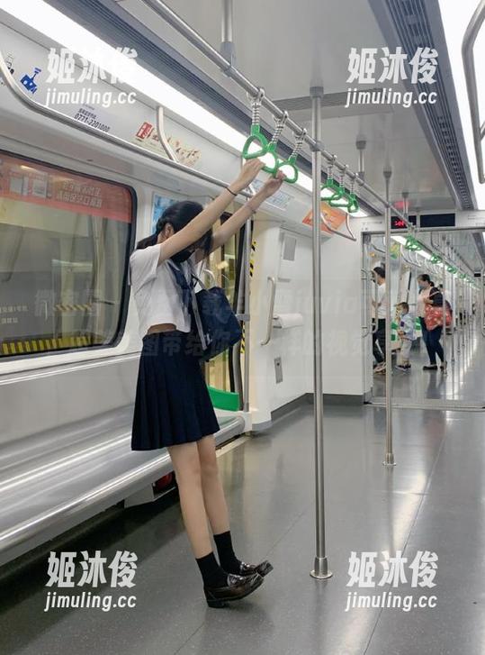 羊小雪juvia 微密圈 - 免费下载羊小雪juvia可爱写真,超美美图带给你不一样的视觉享受!