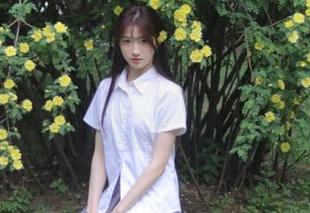 美媛馆 – 走进toro羽住姐姐的写真资源库，发现她背后的故事与灵感