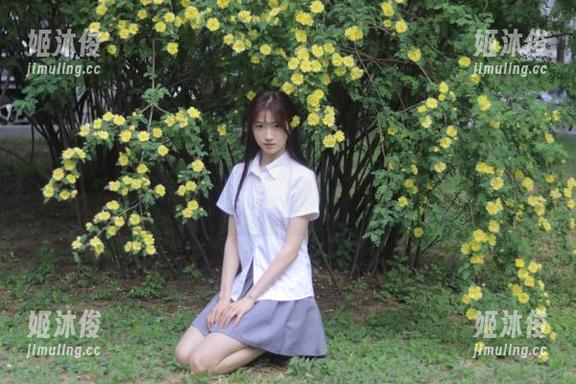 美媛馆-toro羽住 美媛馆 - 走进toro羽住姐姐的写真资源库,发现她背后的故事与灵感