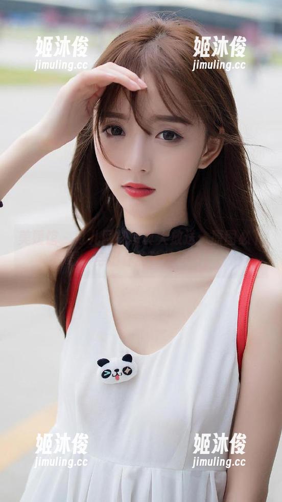 美媛馆-可儿 美媛馆 - 可儿网袜写真大放送:原图必下载,穿出你的独特风格!