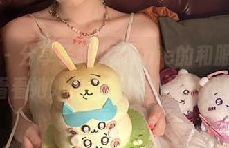 美媛馆 – 分享子纯儿Annie的和服作品，看看她如何驾驭传统与现代！