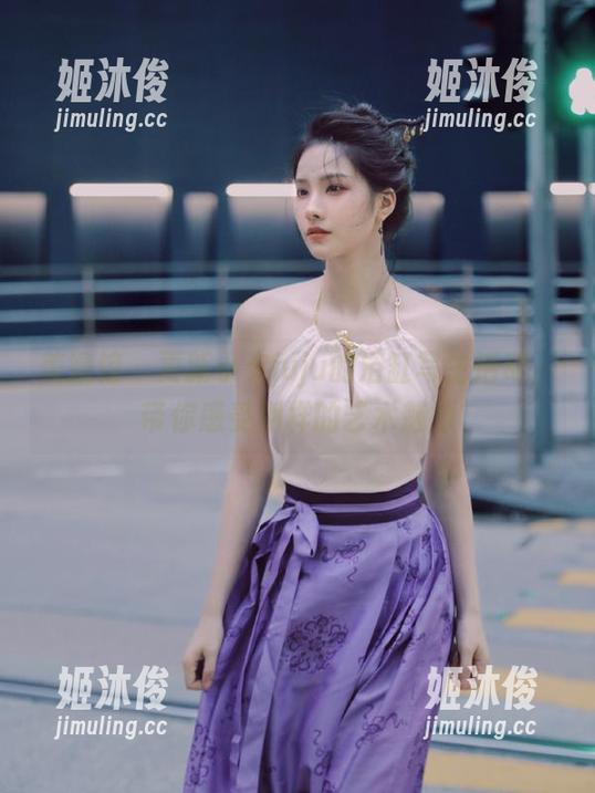 美媛馆-小夕juju 美媛馆 - 更新小夕juju的浴缸写生活动,带你感受别样的艺术魅力