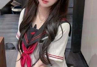美媛馆 – 徐小宝Jessie的少女图集精选：揭秘每一张背后的故事与情感