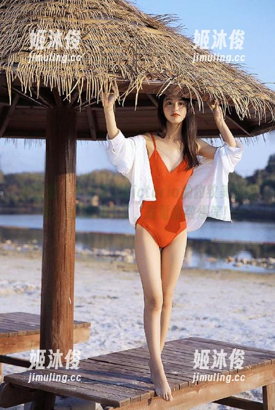 美媛馆-果儿Victoria 美媛馆 - 不看果儿Victoria的豹纹美图图包,你就OUT了,时髦指数爆表!