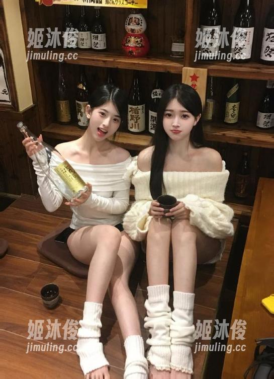 美媛馆-沫晓伊baby 美媛馆 - 沫晓伊baby女友写真精选合集:自然与魅力完美融合的姿态
