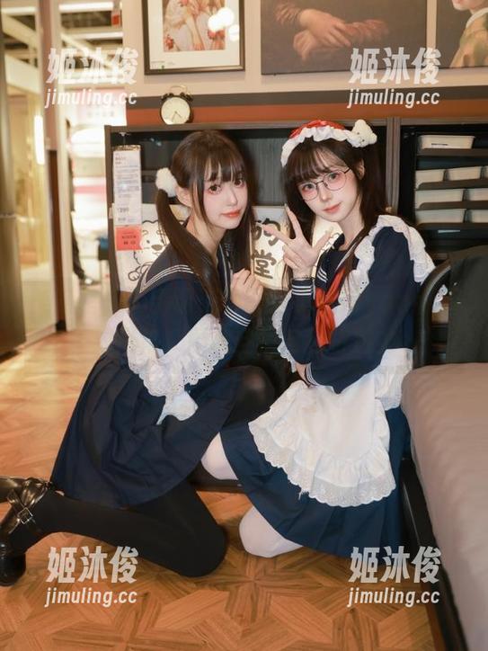 美媛馆-王馨瑶yanni 美媛馆 - 高清诱惑套图:王馨瑶yanni御姐风格,展现自信与独特魅力