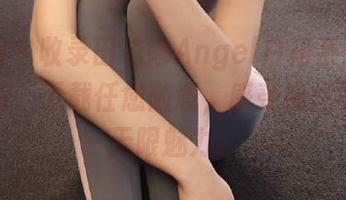 美媛馆 – 收录田芯娜Angel白裙系列的高清图片，下载任您随意，感受绚烂夏日的无限魅力。