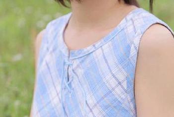 美媛馆 – 不容错过的艾然Airan女王免费写真合集，尽情领略女王的不凡魅力！