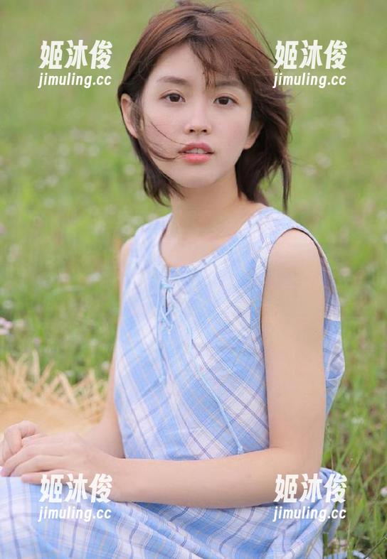 美媛馆-艾然Airan 美媛馆 - 不容错过的艾然Airan女王免费写真合集,尽情领略女王的不凡魅力!