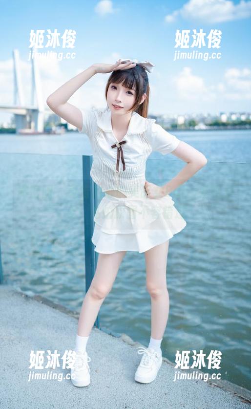 美邵女Baby 微密圈 - 直击内心的美邵女Baby妖艳身姿,私拍原图不容错过