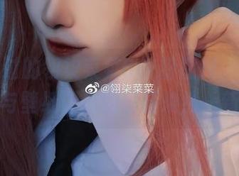 不容错过的翎柒菜菜6W粉福利，精美原图与壁纸让你的屏幕焕然一新！