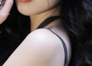 微密圈 – 蝴蝶黑丝引领的时尚潮流，胜利的小生活这组写真集原图将刷新你的审美！