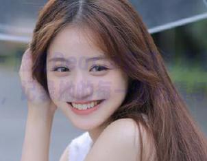 微密圈 – 脸红Dearie套装写真集：精选瞬间，记录她的每一份心情与故事