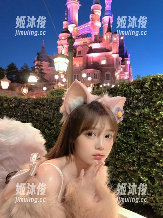 脸红Dearie 微密圈 - 让脸红Dearie的私房美图成为你珍贵的粉丝礼物,回味无穷的美好!