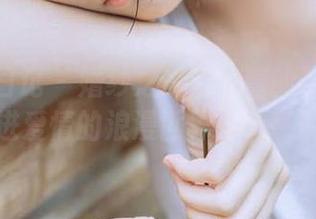 舞蹈生日记 – 婚纱之美：小萱的写真作品带你走进爱情的浪漫世界，尽享视觉盛宴