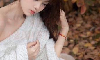 舞蹈生日记 – 无圣光中的旗袍，雷钰航让我们重新认识了优雅的另一面！