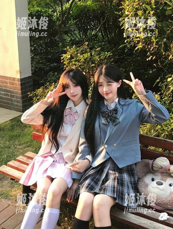 艺图语-兰因 艺图语 - 醉卧云端,兰因写真《上邪》资源独享,快来体验绝美瞬间
