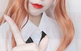 高清视角下的芋圆侑子睡衣作品集：让人心动的可爱瞬间