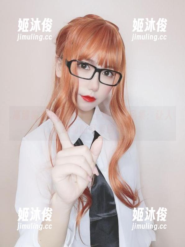 芋圆侑子 高清视角下的芋圆侑子睡衣作品集:让人心动的可爱瞬间