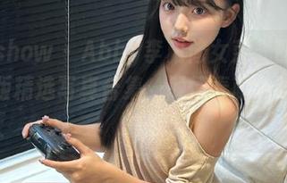 花漾show – Abby李雅修女荣光四射，网盘版精选写真合集，倾情奉献给追求美的你