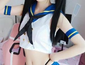 花漾show – 妹妹的定制大片：Cris_卓娅祺告诉你如何拍出让人惊艳的图片！