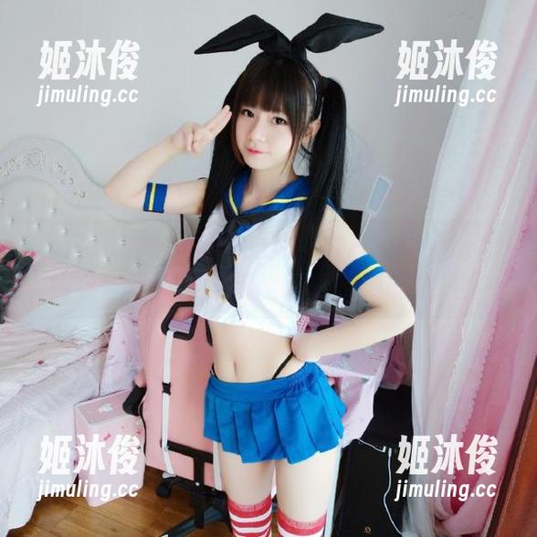 花漾show-Cris_卓娅祺 花漾show - 妹妹的定制大片:Cris_卓娅祺告诉你如何拍出让人惊艳的图片!