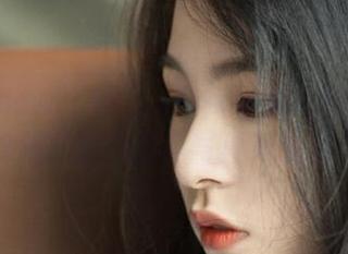 花漾show – 妲己_Toxic女仆的秘密：珍藏原图及全套写真集成发布