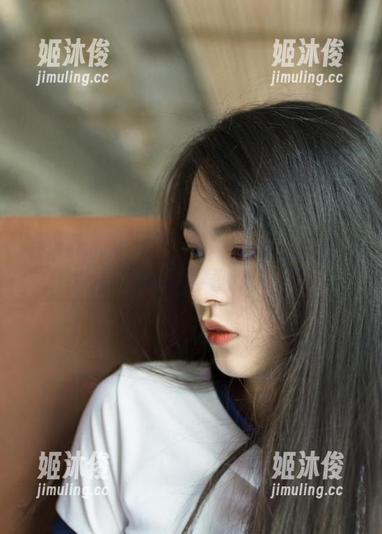 花漾show-妲己_Toxic 花漾show - 妲己_Toxic女仆的秘密:珍藏原图及全套写真集成发布