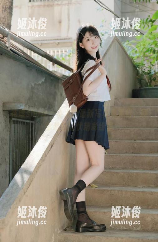 花漾show-小尤奈 花漾show - 小尤奈最新写真集发行,剧情跌宕起伏精彩纷呈