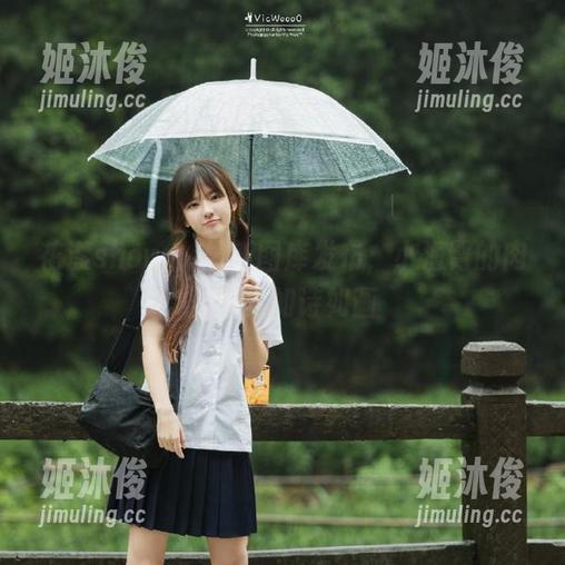 花漾show-小海臀 花漾show - 最新图库发布,小海臀的肉丝写真如诗如画