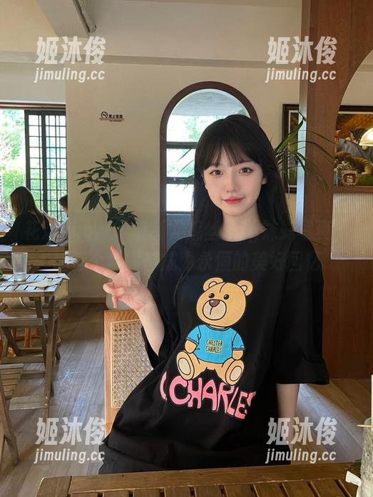 花漾show-尤妮丝egg 花漾show - 最新尤妮丝egg妹妹写真,让每个瞬间都成为永恒的美好回忆