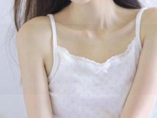 花漾show – “心妍公主空姐”高清写真作品集，仿佛在云端漫步的可爱情怀，等你来发现！