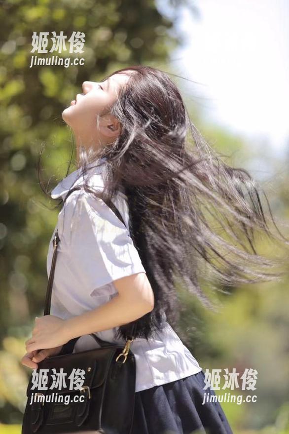 若若老师 微密圈 - 在线见证!若若老师的厨娘美图让人垂涎欲滴,忍不住想下厨房!