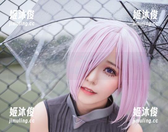 菌烨tako 菌烨tako裤里丝:引领写真风潮的照片合集,谁能抵挡的诱惑!