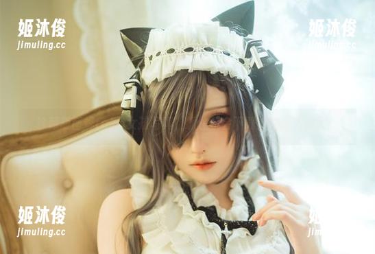 菌烨tako 珍藏版菌烨tako女孩写真,抓住机会下载她的魅力瞬间!