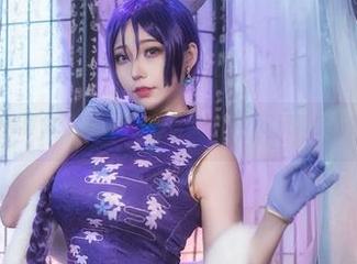 菌烨tako写真集：精选姐姐的优雅瞬间，展现真实与梦幻的交汇