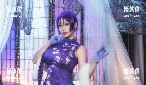 菌烨tako 菌烨tako写真集:精选姐姐的优雅瞬间,展现真实与梦幻的交汇