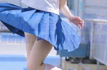 蜜桃社 – Mia米娅天使：在原图中发现生活的诗意，展现写真艺术的深邃